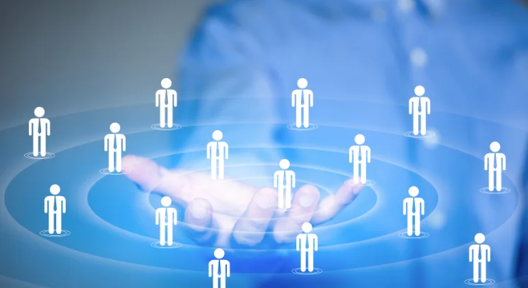 نصائح لاختيار العبارات التسويقية