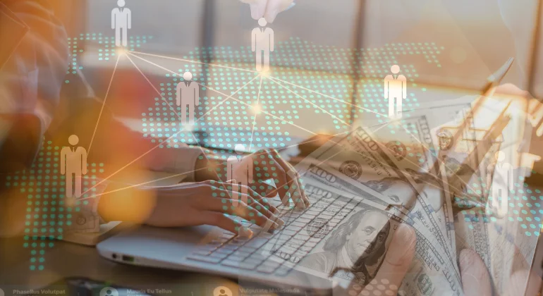 خطوات اصدار وثيقة العمل الحر لمختلف المهن بالمملكة