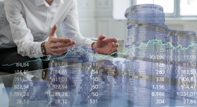 نصائح ما قبل الاستثمار مع شريك سعودي