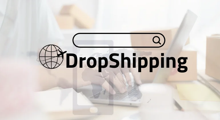 أفضل 11 موقع دروب شيبنج في السعودية