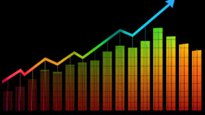 Featured Snippets- نمو المقتطفات المميزة سنبت
