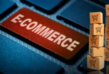 أبرز أنواع التجارة الإلكترونية