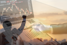 أبرز مشروع مربح من المنزل