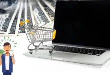 أرباح التجارة الالكترونية وأهم 5 خطوات لنجاح تجارتك الإلكترونية