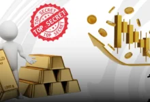 تعرف على أهم أسرار التجارة في سبائك الذهب