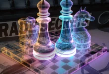 أسرار المشروعات الرابحة