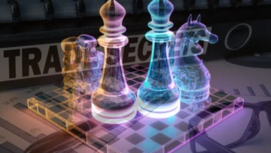 أسرار المشروعات الرابحة