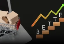 أشهر مواقع التجارة الإلكترونية في العالم
