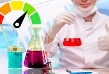 أفضل 10 مشروعات كيميائية بسيطة ومربحة