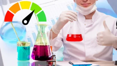 أفضل 10 مشروعات كيميائية بسيطة ومربحة