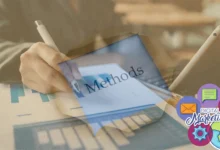 أفضل طرق للتسويق الإلكتروني ومزاياه المتعددة