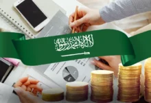 أفضل أنواع التجارة في السعودية