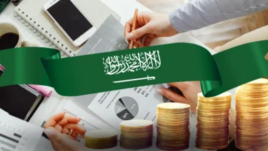 أفضل أنواع التجارة في السعودية