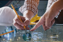 أفضل المشاريع التجارية المربحة في الرياض