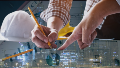 أفضل المشاريع التجارية المربحة في الرياض