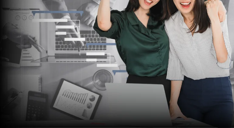 أفضل المشاريع الصغيرة المربحة