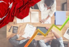 أفضل المشروعات المربحة في تركيا