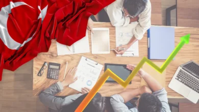 أفضل المشروعات المربحة في تركيا