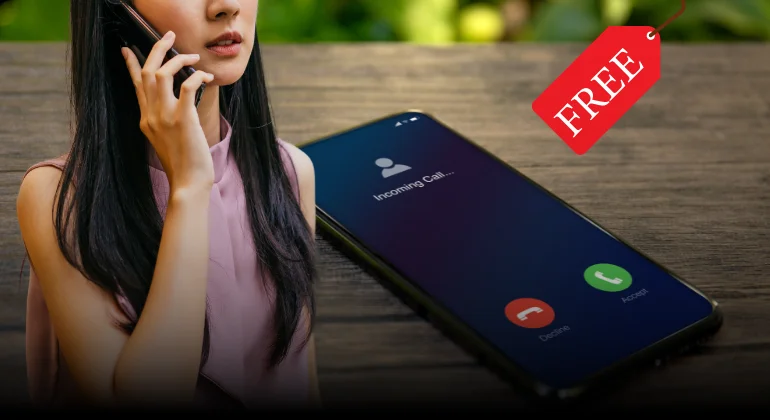 أفضل برنامج للمكالمات الدولية المجانية