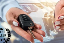 أفضل علامات تجارية للسيارات وأهم الماركات حول العالم