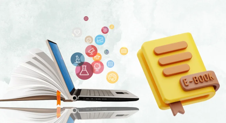 أفضل كتب عن التجارة والتسويق الالكتروني