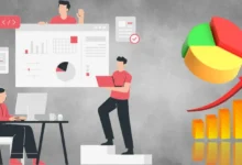 أفضل مشاريع التجارة الالكترونية التي تحقق أرباحًا كبيرة