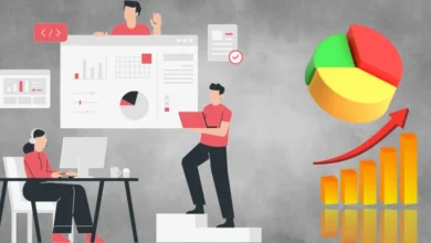 أفضل مشاريع التجارة الالكترونية التي تحقق أرباحًا كبيرة