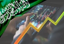 أفضل مشاريع الرياض الاستثمارية المربحة