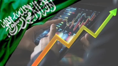 أفضل مشاريع الرياض الاستثمارية المربحة