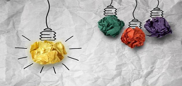 أفضل مشروع ناجح برأس مال صغير في السعودية