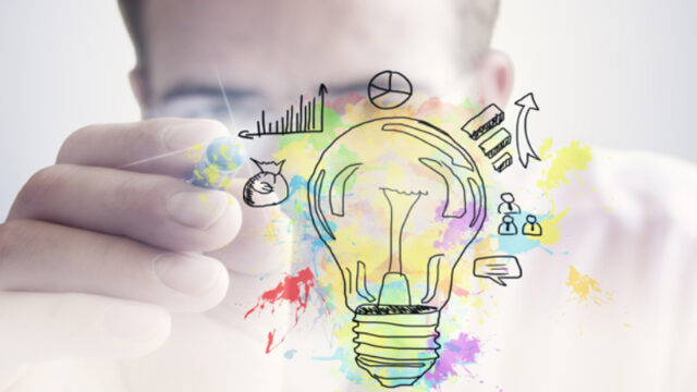 أفضل مشروع ناجح برأس مال صغير في السعودية