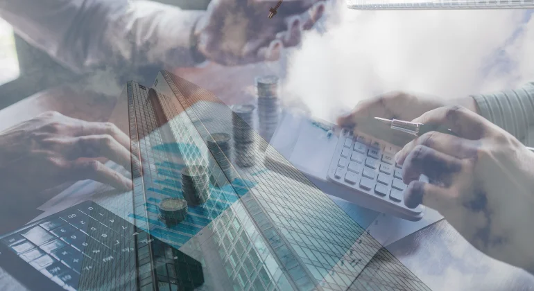 أفضل مشروعات تجارية مربحة في الإمارات