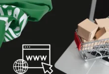 أفضل مواقع التجارة الالكترونية في المغرب