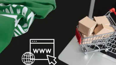 أفضل مواقع التجارة الالكترونية في المغرب