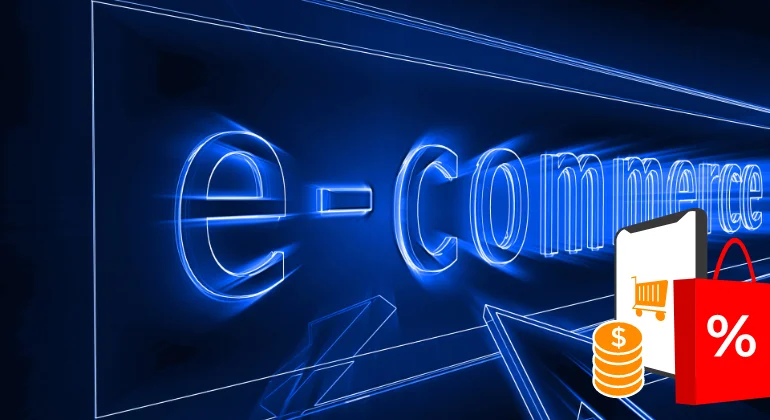 أهم مواقع إنشاء المتاجر الالكترونية