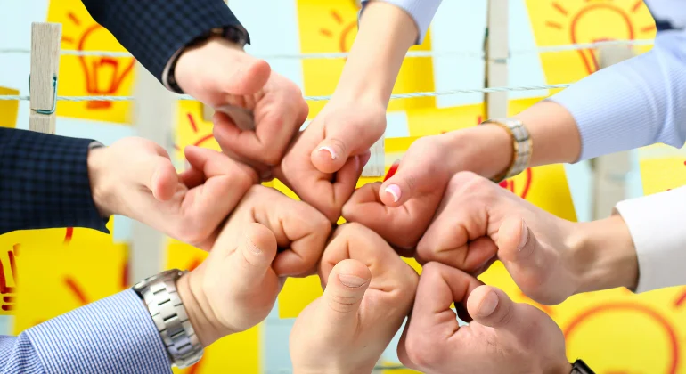 أفكار لمشاريع مربحة