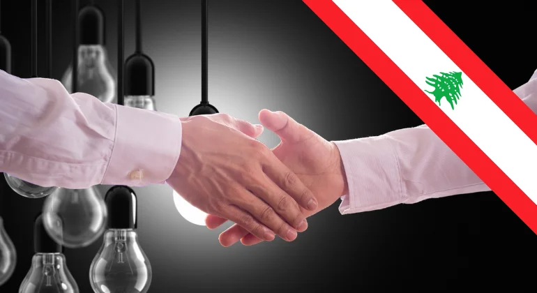 أفكار مشاريع صغيرة للشباب والسيدات في لبنان