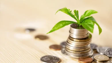 أفكار مشاريع صغيرة ناجحة ومربحة للنساء