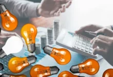 أفكار مشاريع مربحة للمبتدئين