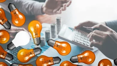 أفكار مشاريع مربحة للمبتدئين