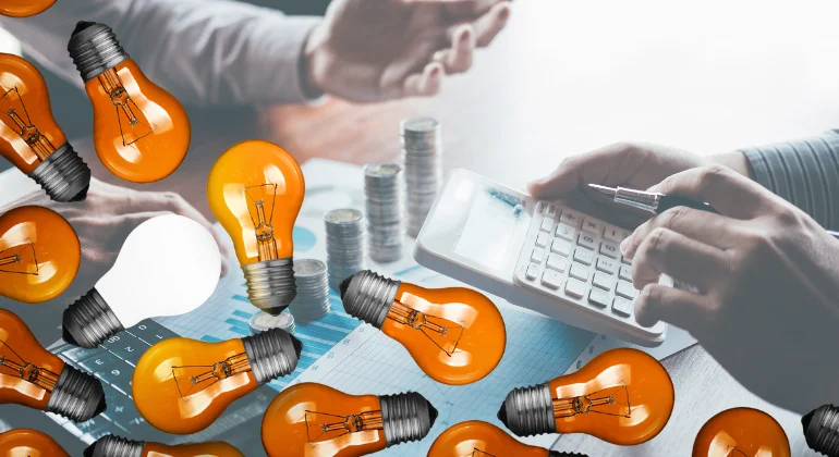 أفكار مشاريع مربحة للمبتدئين