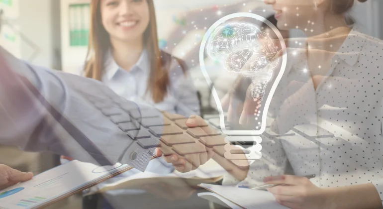 أفكار مشاريع مربحة للنساء في المنزل