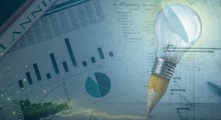 أفكار مشاريع ناجحة ومربحة للبنات