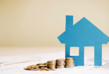 أفكار مشروعات بسيطة ومربحة من المنزل