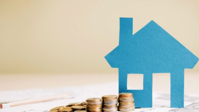 أفكار مشروعات بسيطة ومربحة من المنزل