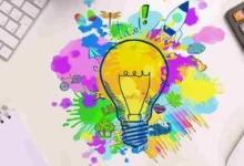 أفكار مشروعات بسيطة وناجحة