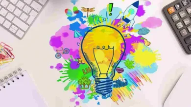 أفكار مشروعات بسيطة وناجحة