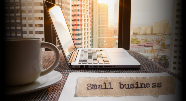 أهم الأفكار في إنشاء تجارة صغيرة