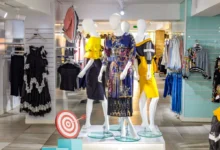 أهم النصائح والخطوات لبدء مشروع تجارة الملابس لتحقيق أعلى الأرباح