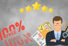 أهم برامج المحاسبة للمحلات التجارية مجانًا